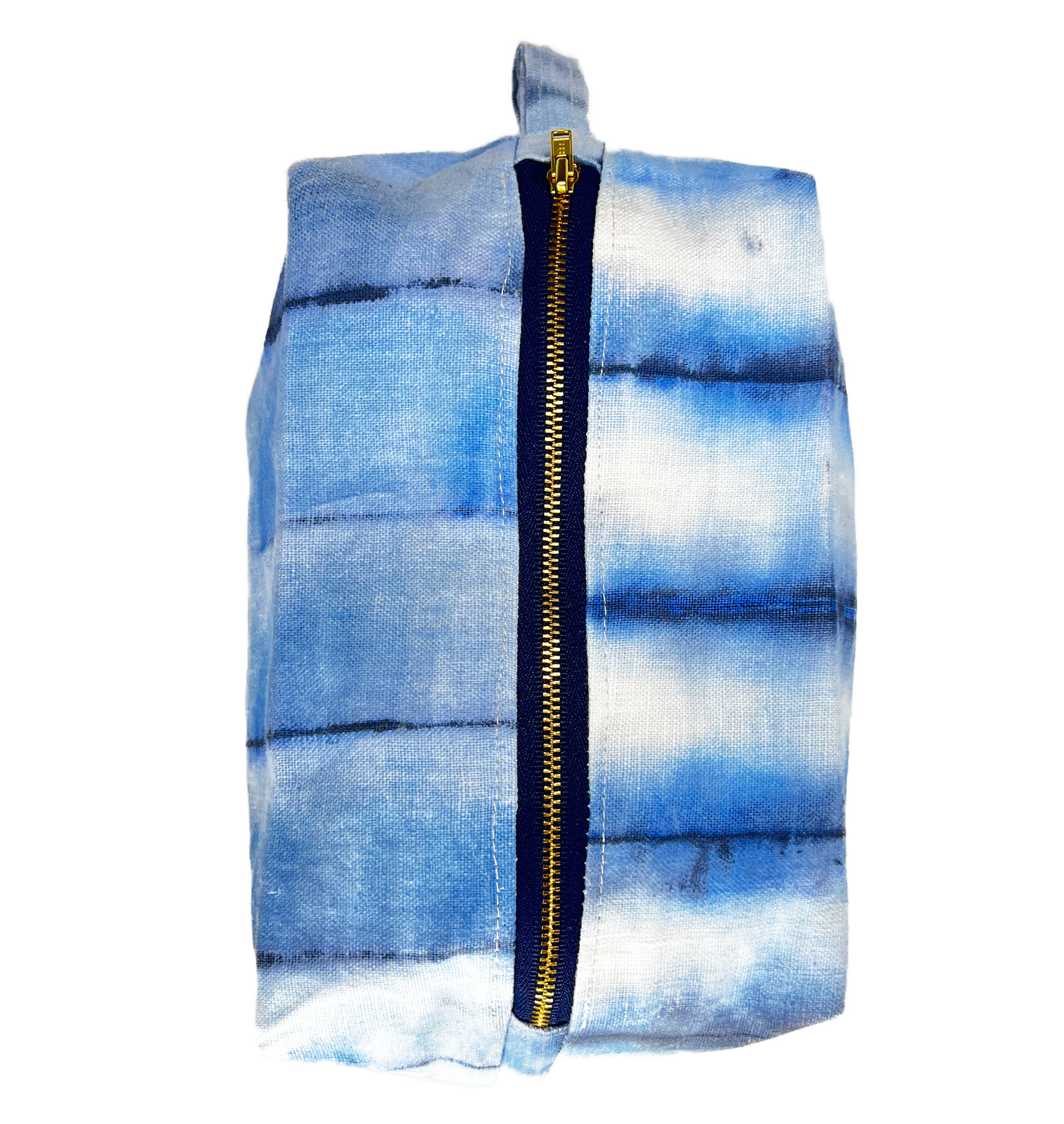 Traveler Kit Twilight