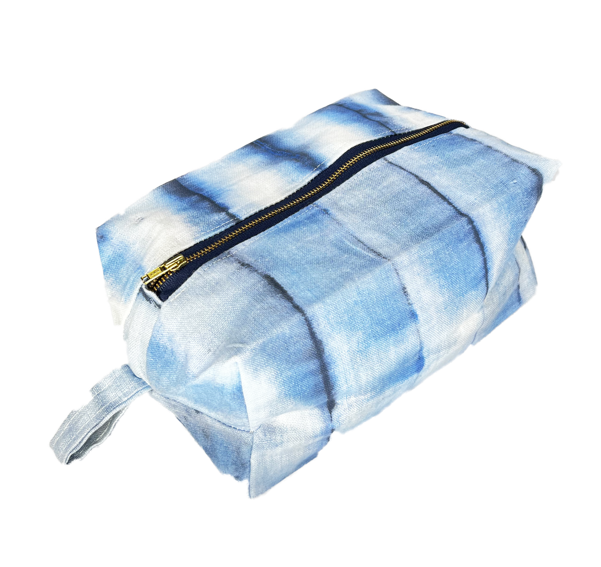 Traveler Kit Twilight