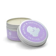Candle Tin - Tender Night