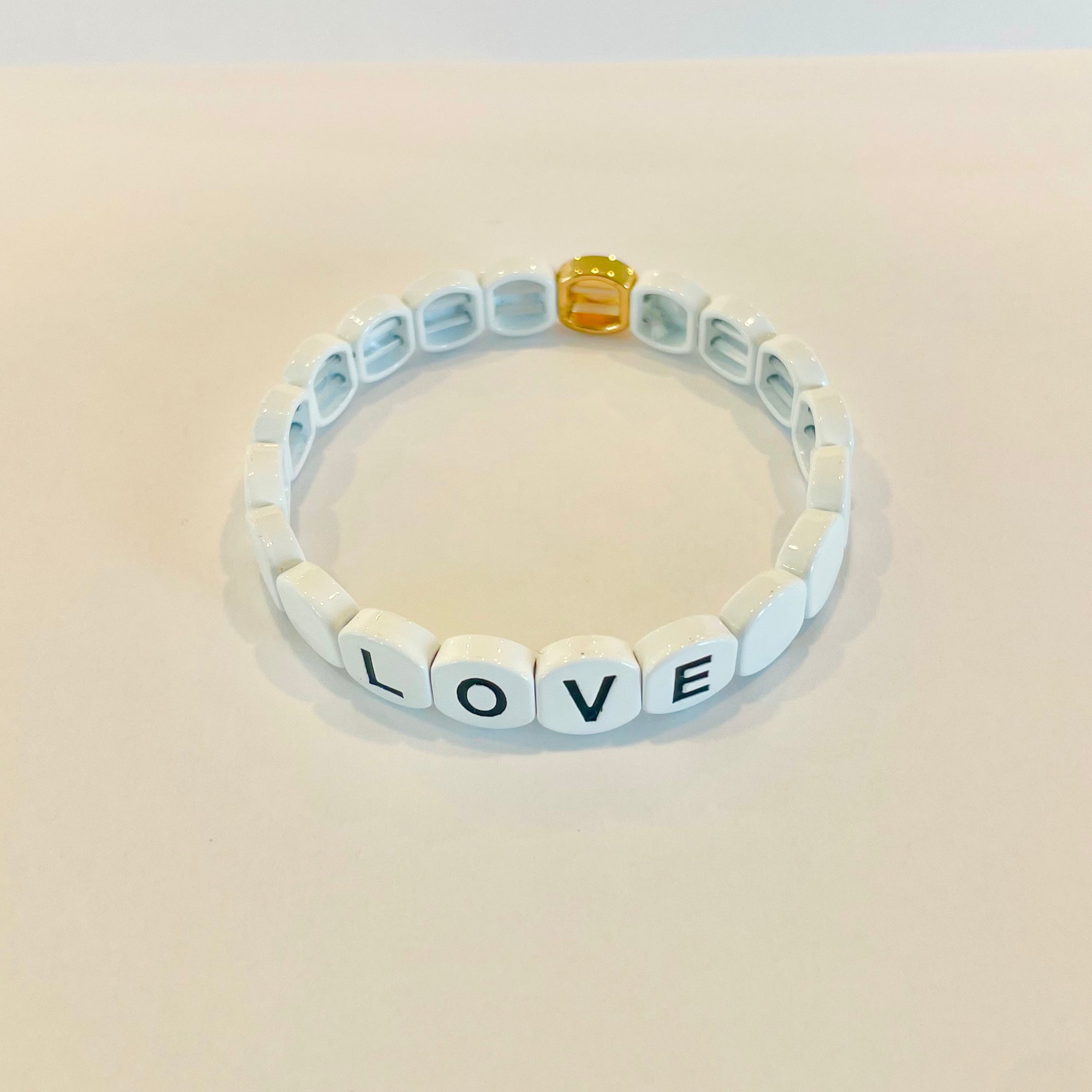 Pure Love 1 Bracelet