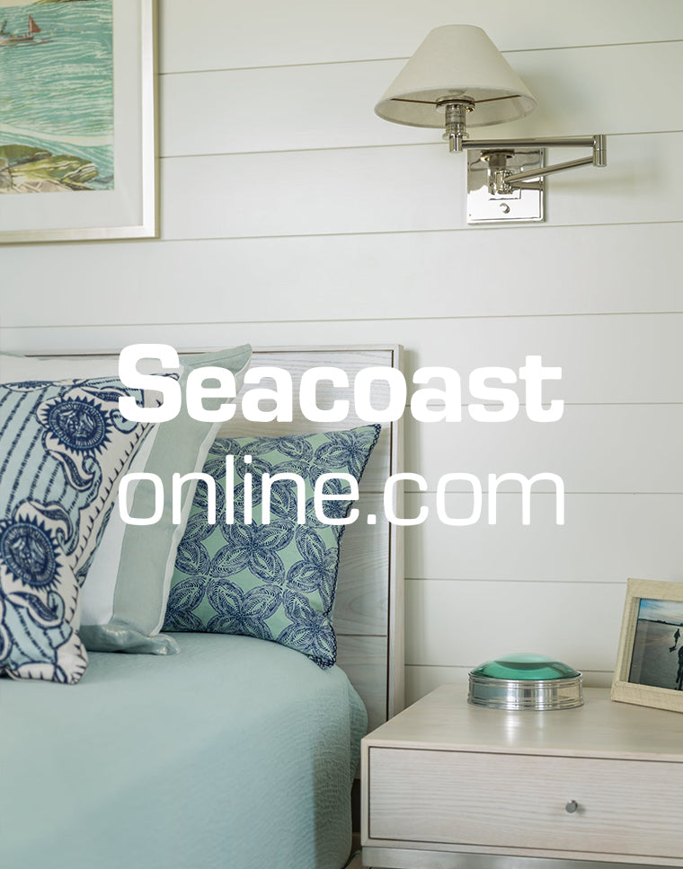 Seacoast Online