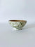 Green Swirled Bowls (Multiple Sizes)