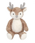 Fiona The Fawn Plush Toy