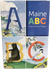 Maine ABC