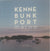 Kennebunkport Book