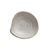 Stoneware Shell Dish (Each One Will Vary)