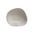 Stoneware Shell Bowl Design 2 (Each One Will Vary)