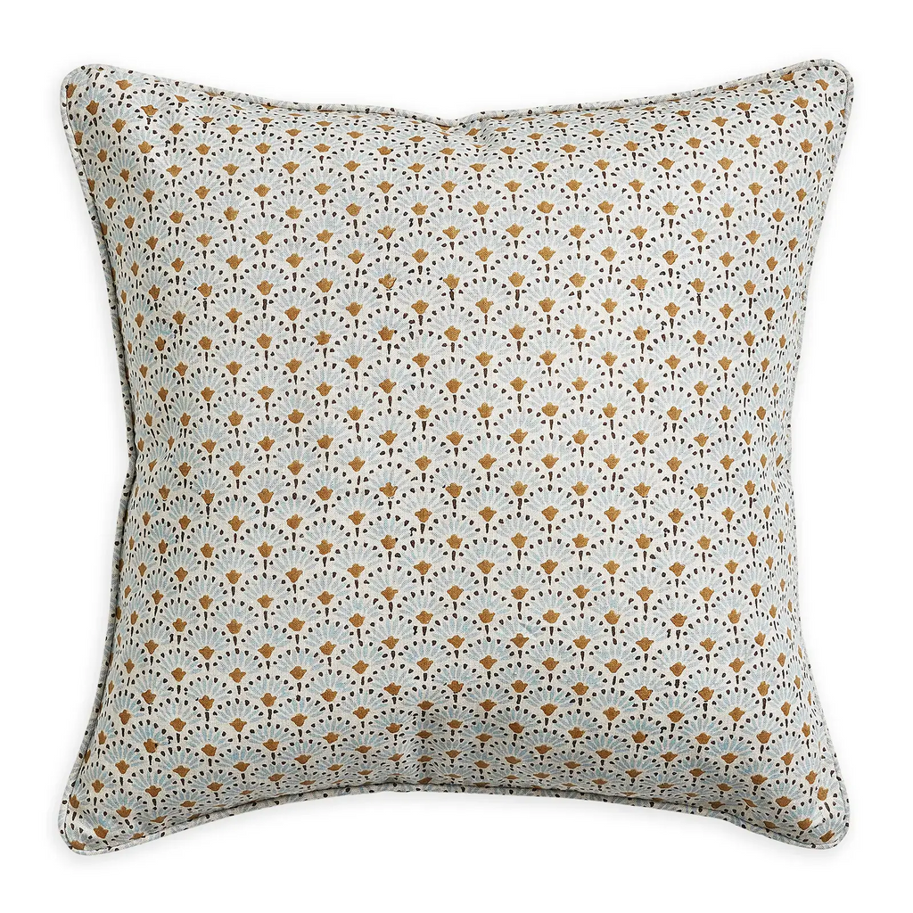 Pharaoh Sahara Pillow