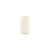 porter mug cream 16oz