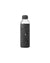 Porter Bottle Terrazzo Charcoal