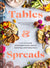 Table & Spreads
