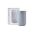 porter mug slate 16oz