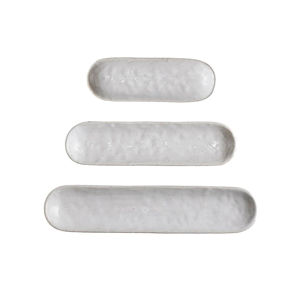 Ceramic Serving Dishes