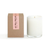 Neroli - 3 oz Candle