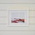 Kettle Cove | Print on Canvas