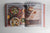 Coastline: The Food of Mediterranean Italy, France, and Spain