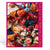 Merrymaker 1000 Piece Puzzle
