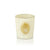 Glass Enamel Tealight Holder