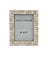 Bone Diamond Picture Frames