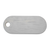 White Acacia Wood Cutting Board