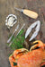 Seafood Utensil Set