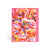 Some Like it Hot 1000 Piece Puzzle