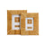 WEFT AND WEAVE FRAME