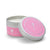 Candle Tin - Secret Garden