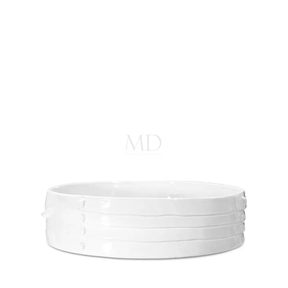 Bowl No. 432, Small