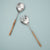 Aquila Serving Set
