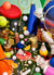 Field Day 1000 Piece Puzzle