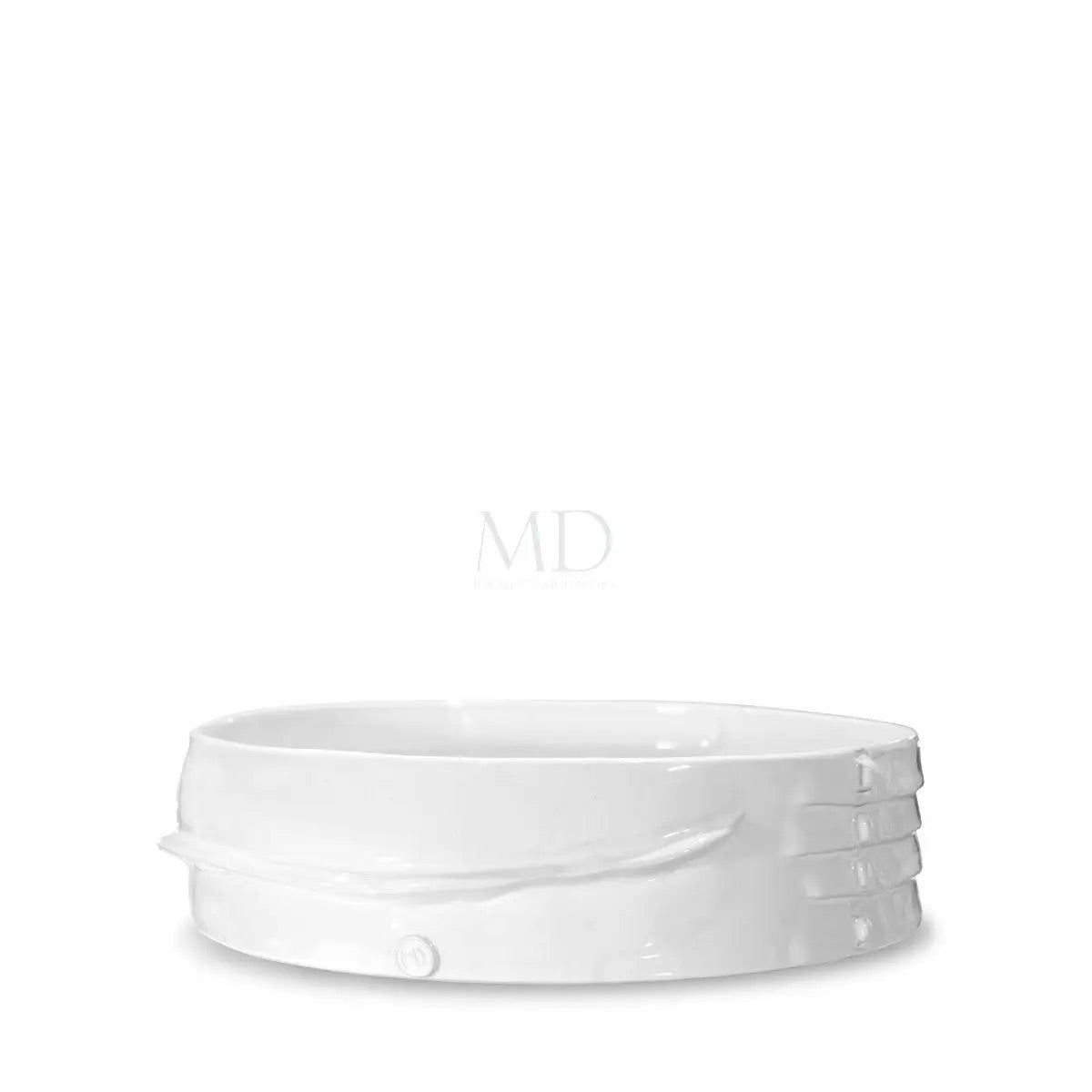 Bowl No. 432, Small