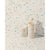 porter bottle terrazzo cream